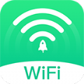 风驰WiFi软件下载_风驰WiFi最新版下载v1.0.1 最新版 安卓版