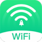 风驰WiFi软件下载_风驰WiFi最新版下载v1.0.1 安卓版