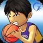 街头篮球联盟安卓版下载_街头篮球联盟最新汉化版下载
