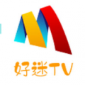 好迷tv