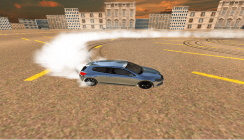 豪车自由驾驶游戏下载-豪车自由驾驶最新完整版下载v1.1 免费版