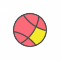 球球记分app下载_球球记分安卓版下载v1.0 安卓版