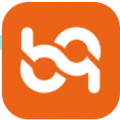 bq运动最新版下载-bq运动app手机版下载1.0.5