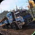 越野泥浆卡车模拟器2021游戏下载-越野泥浆卡车模拟器2021安卓版下载