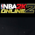 NBA2KOL2手机版下载-NBA2KOL2游戏中文版下载-NBA2KOL2手游版下载