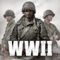 世界战争英雄手游官方版本下载-世界战争英雄手游手机正版下载