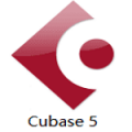 Cubase 5完整中文版