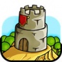 成长城堡中文官方正版下载-成长城堡无限金币钻石版下载-成长城堡最新破解版下载