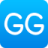 GG租号下载_GG租号上号器最新最新版v3.8.20210225
