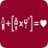 equation 公式编辑器软件下载_equation 公式编辑器 v3.1