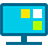桌面管理软件下载_桌面管理软件免费绿色最新版v2.0.11.12