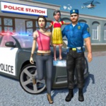 虚拟警察局下载-虚拟警察局游戏下载-虚拟警察局安卓版