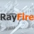 3DSMax破碎爆炸插件 RayFire个人版软件下载_3DSMax破碎爆炸插件 RayFire个人版 v1.85