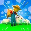 羊毛养殖游戏下载_羊毛养殖手游安卓版下载v1.4 安卓版