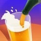 造啤酒游戏下载_造啤酒手游安卓版下载v0.1 安卓版