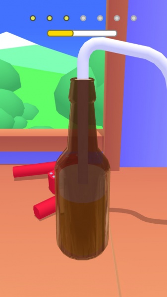 造啤酒游戏下载_造啤酒手游安卓版下载v0.1 安卓版 运行截图2