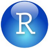RStudio 数据分析工具软件下载_RStudio 数据分析工具 v1.4.1106
