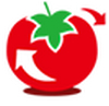 大番茄一键重装系统软件下载_大番茄一键重装系统 v5.7.100.114