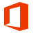 Office Tool Plusus 8.2.6.4