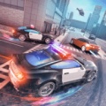 警车追逐任务游戏下载-警车追逐任务安卓版下载-警车追逐任务最新版下载