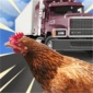 鸡的荣耀游戏下载-鸡的荣耀安卓版最新下载