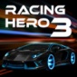 赛车英雄3游戏下载-赛车英雄3中文版下载-赛车英雄3最新版下载