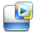 MP4 to MP3 Converter(mp4转换mp3工具)