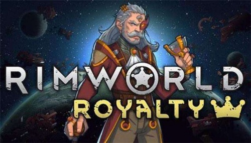 环世界自动床位分配v1.3MOD下载-环世界自动床位分配v1.3MODv1.22电脑版下载 运行截图1