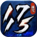 1715冰雪游戏下载-1715冰雪手机安卓版下载1.1.0
