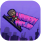 都市忍者赛跑者最新版下载-都市忍者赛跑者手机安卓版下载1.1