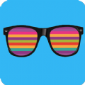 珍亮眼镜软件下载_珍亮眼镜2021版下载v1.4.1 安卓版