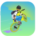 自行车生活下载安装-自行车生活下载安装地址0.1