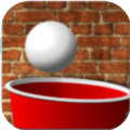 乒乓投掷进球下载-乒乓投掷进球移动版下载2.7