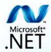 dotnetfx4.0