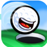 高尔夫球飞行手机版下载-高尔夫球飞行下载安装地址2.2.2