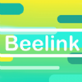 Beelink软件下载_Beelink最新版下载v1.0 安卓版