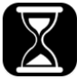 时间规划倒计时app下载-时间规划倒计时最新版下载1.0.0