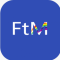 FtM跨性别社区下载安装-FtM跨性别社区2021下载地址1.0