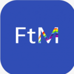 FtM跨性别社区下载安装-FtM跨性别社区2021下载地址1.0
