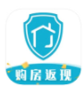买房管家app最新下载-买房管家苹果版下载1.0