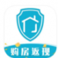 买房管家app最新下载-买房管家苹果版下载1.0