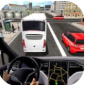 公共客车交通手游下载-公共客车交通app手机版下载1.1
