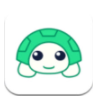 小龟保app下载-小龟保免费版本下载1.0.8