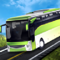 不可能的公交车驾驶游戏下载_不可能的公交车驾驶手游安卓版下载v1.03 安卓版