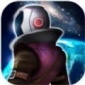 太空骑士追星游戏下载-太空骑士追星最新安卓版v4.3.0