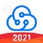 比特盘app下载_比特盘2021版下载v2.0.0 安卓版