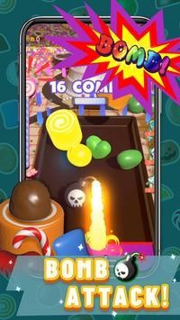 糖果合并王游戏下载-糖果合并王最新安卓版下载 运行截图3