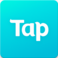 TapTap国际版软件下载-TapTap国际版手机安卓版下载2.17.0