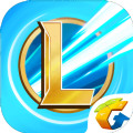 (暂未上线)lol手游下载官方下载ios(微信预约)-lol手游下载官方下载iPhone抢先注册上线