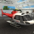 直升飞机救援模拟器破解下载-直升飞机救援模拟器无限金币下载